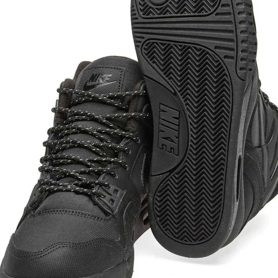 Air Tech Challenge II SE
