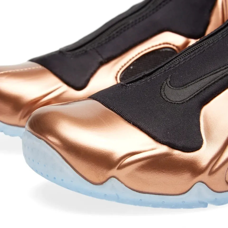 Air Flightposite 2014 PRM