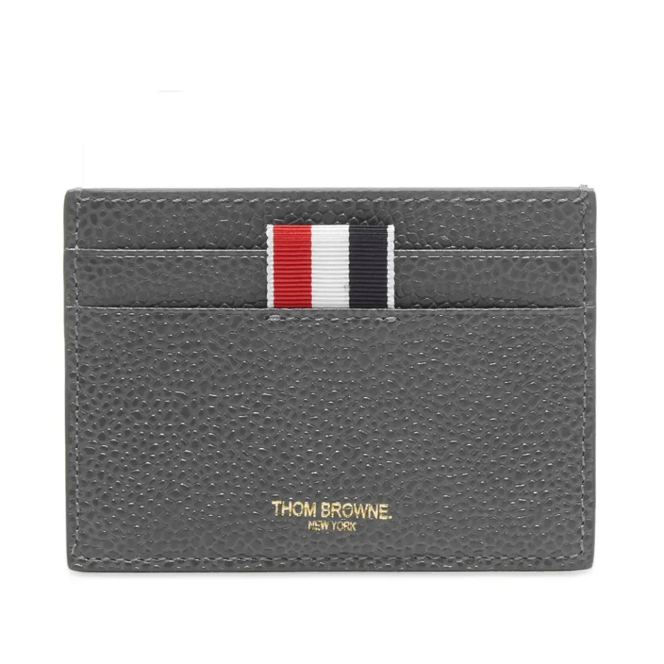 Lobster Card Holder