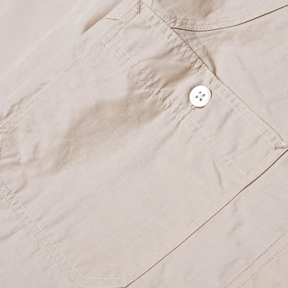 Medical Shirt
