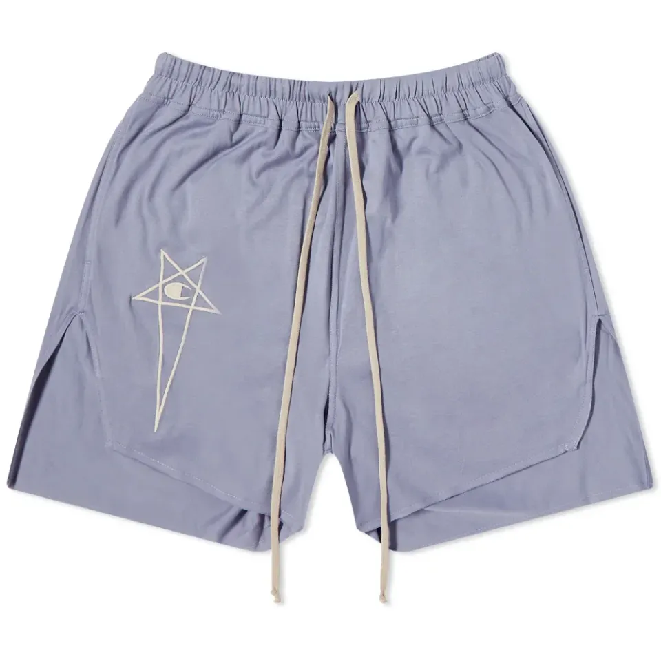 x Champion Dolphin Boxers