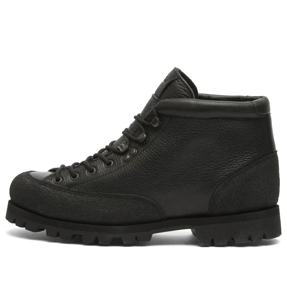 Yosemite Boot