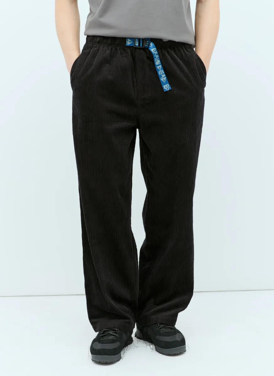Cord Climber Pants
