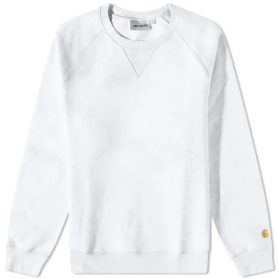 Chase Sweat