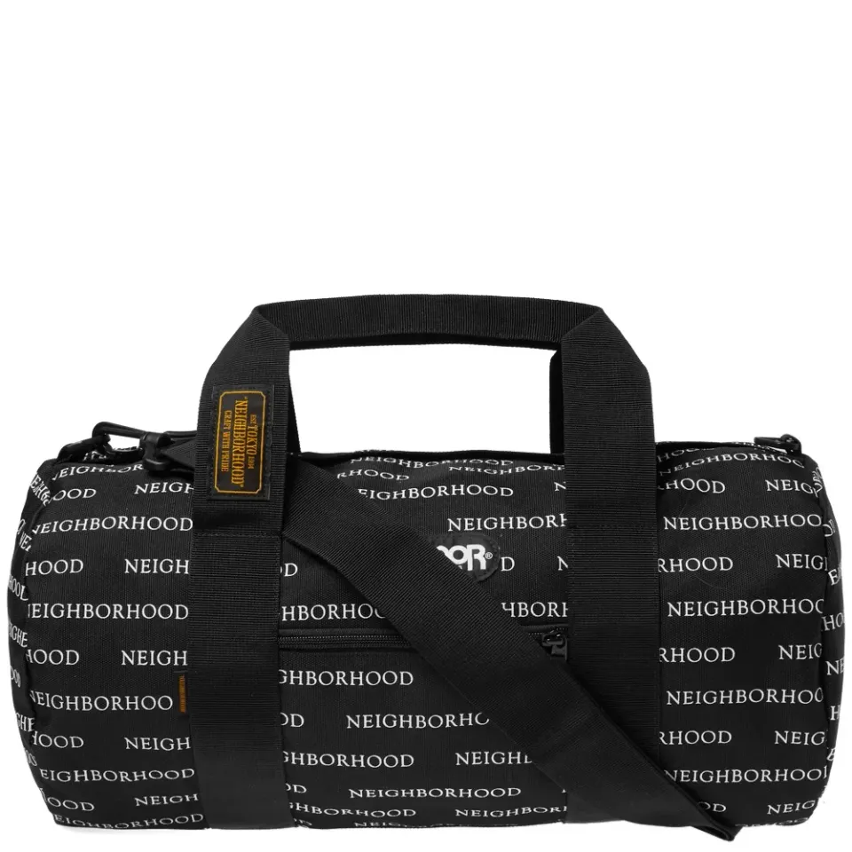 x Outdoor Products International E-Gym Bag