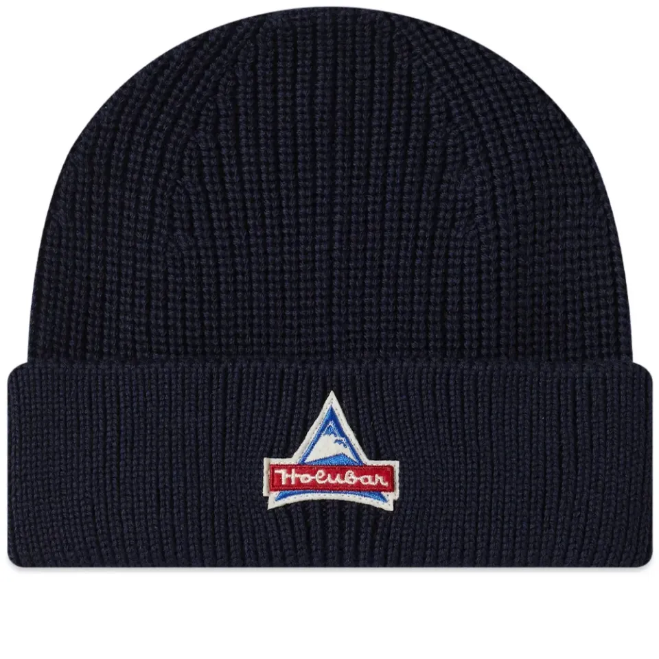 Deer Hunter Hat