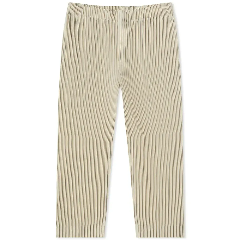 JF131 Pants
