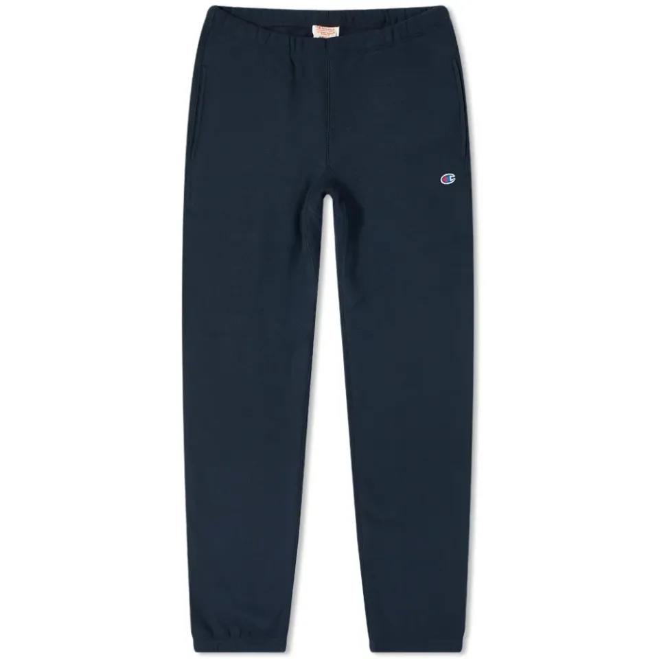 Classic Cuff Sweat Pant