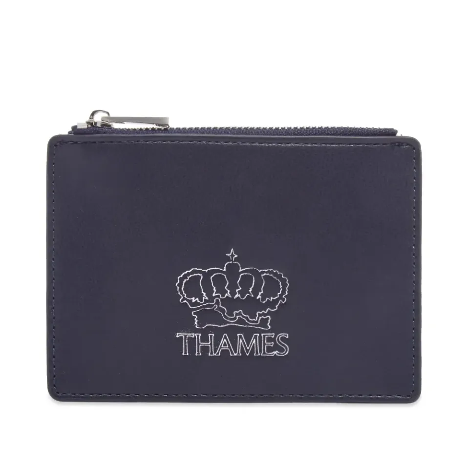 Logo Wallet