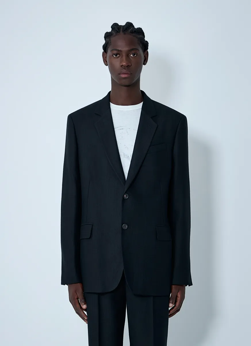 Ceremony Blazer