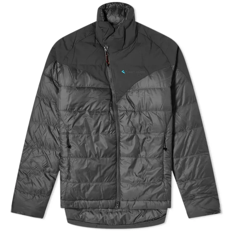Liv 2.0 Padded Jacket