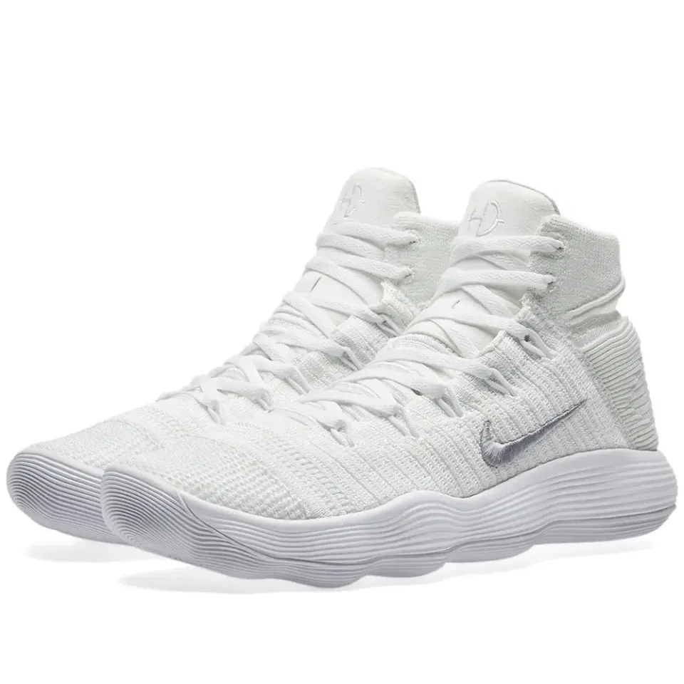 Hyperdunk 2017 Flyknit