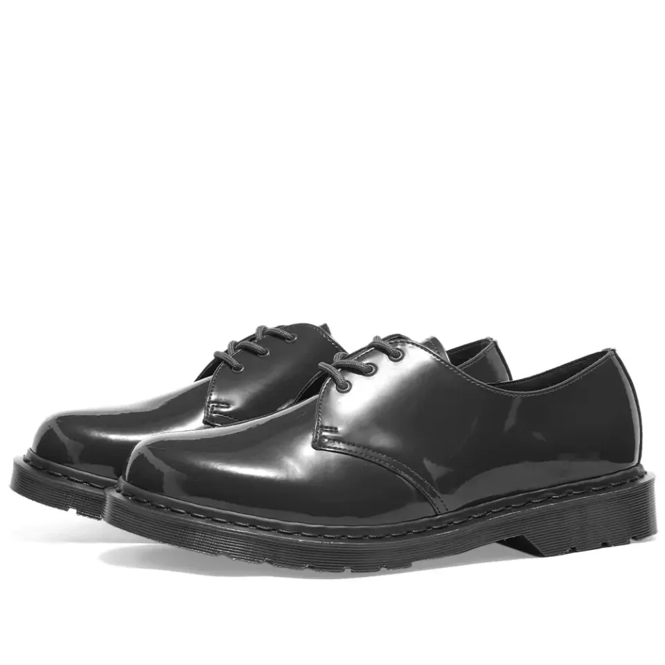 1461 Mono Shoe