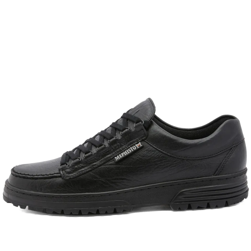 Cruiser