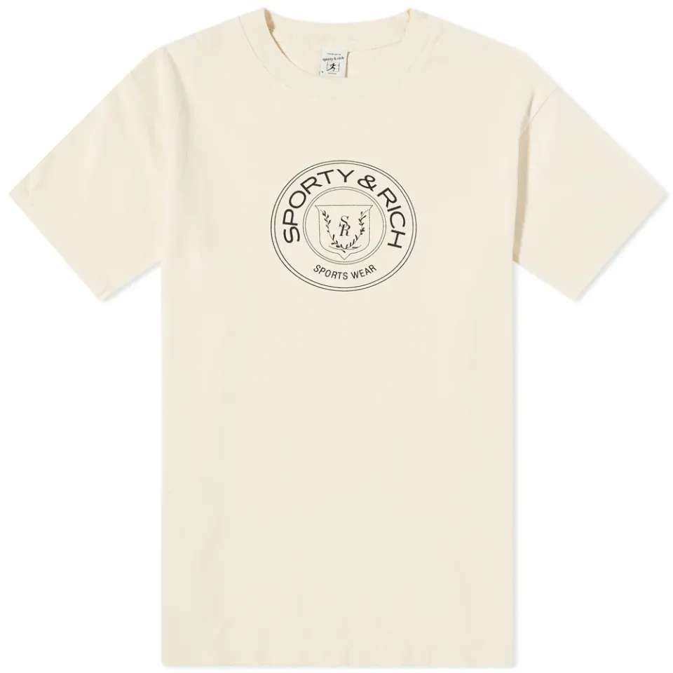 Monaco T-Shirt