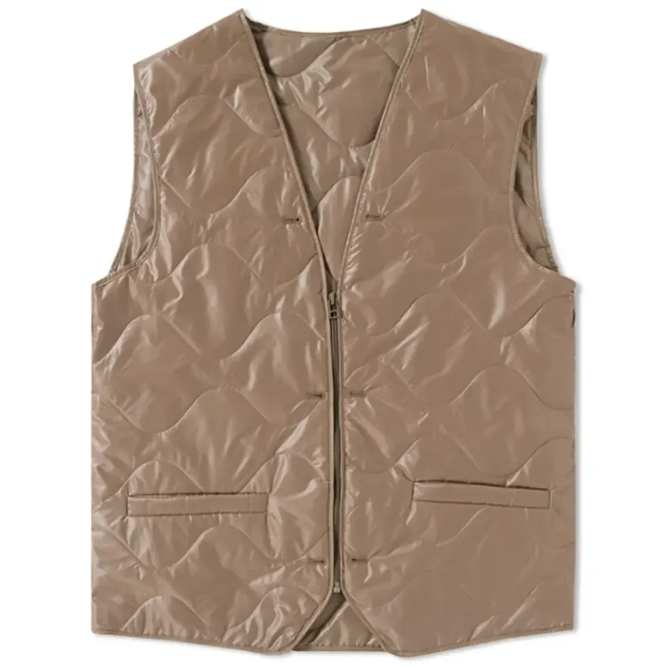 Zinken Gilet