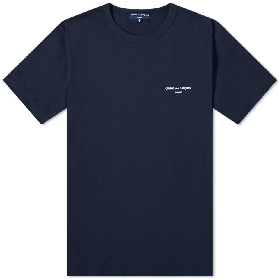 Logo T-Shirt