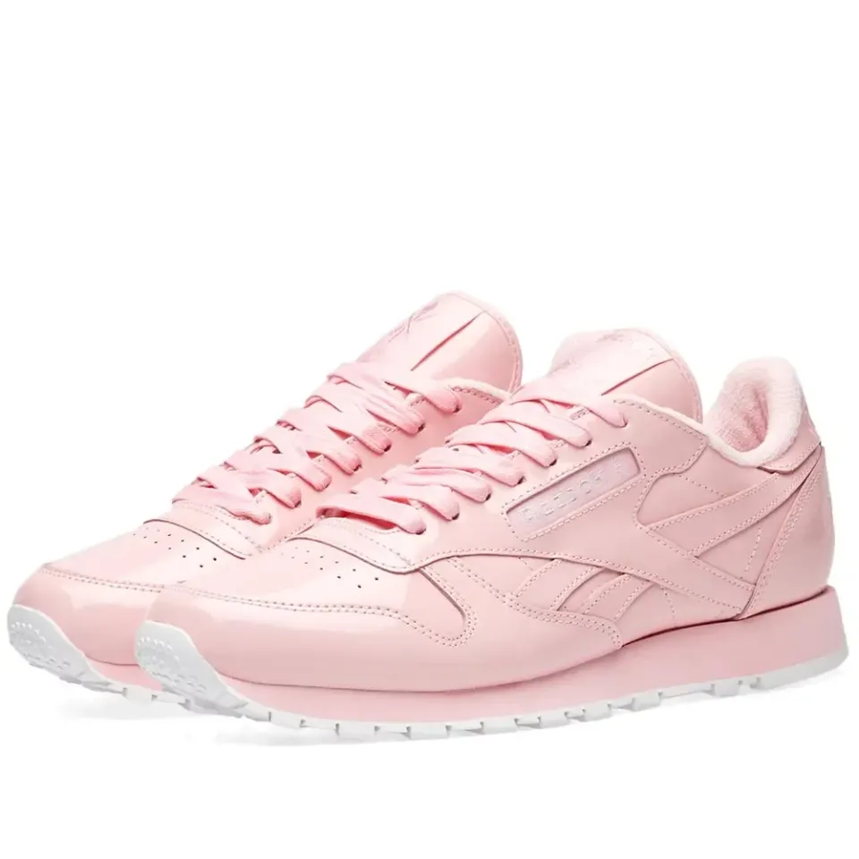x Opening Ceremony Classic Leather
