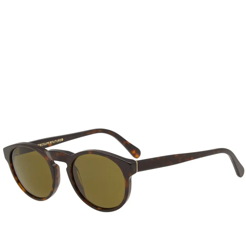 by RETROSUPERFUTURE Paloma Sunglasses