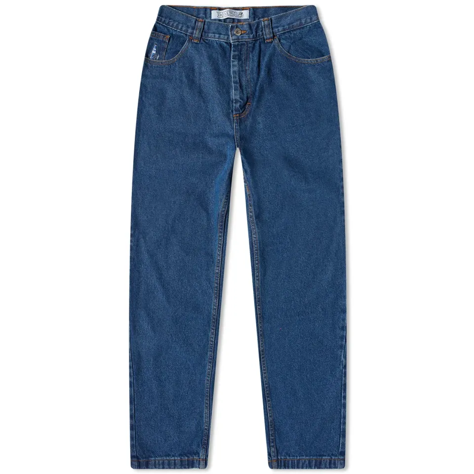 Polar Skate Co. 92! Jeans