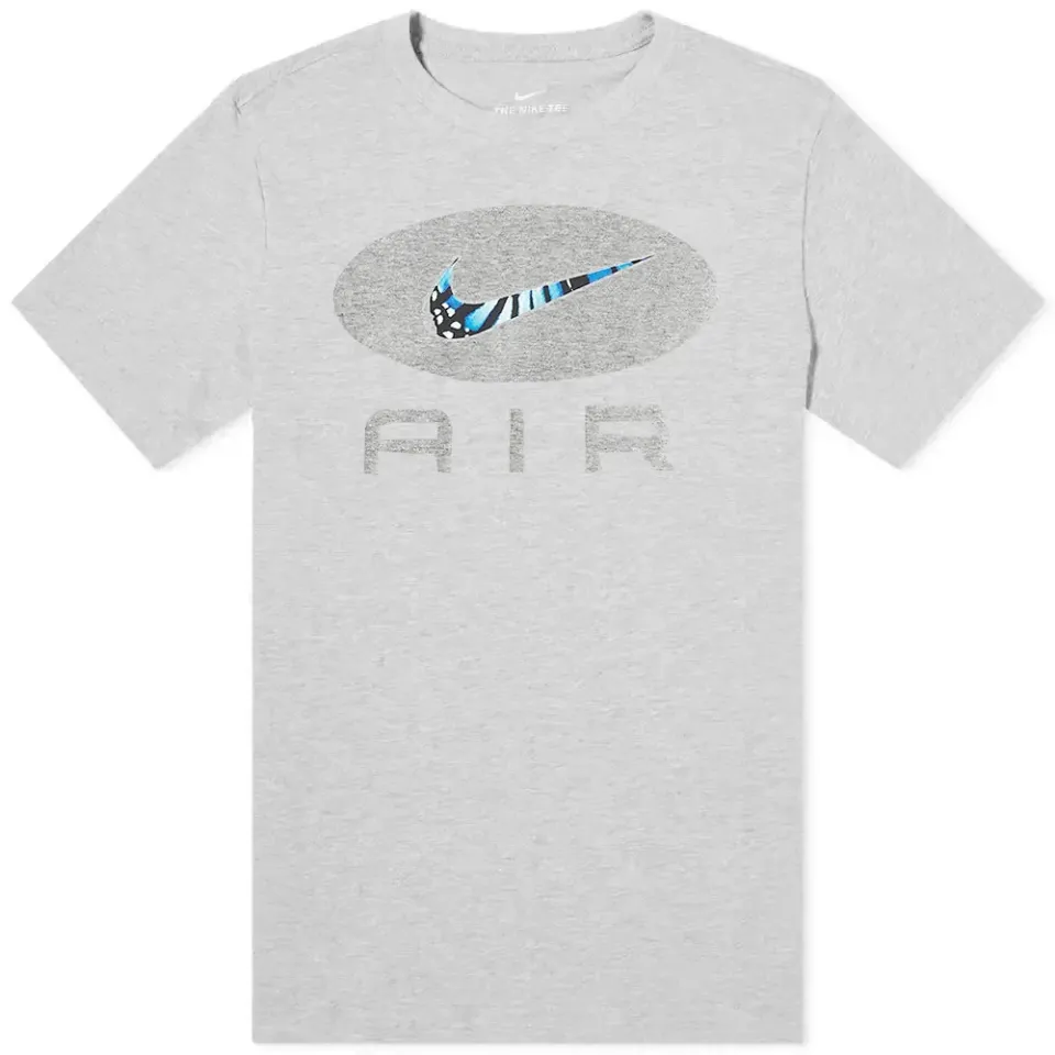 Nike Butterfly T-Shirt