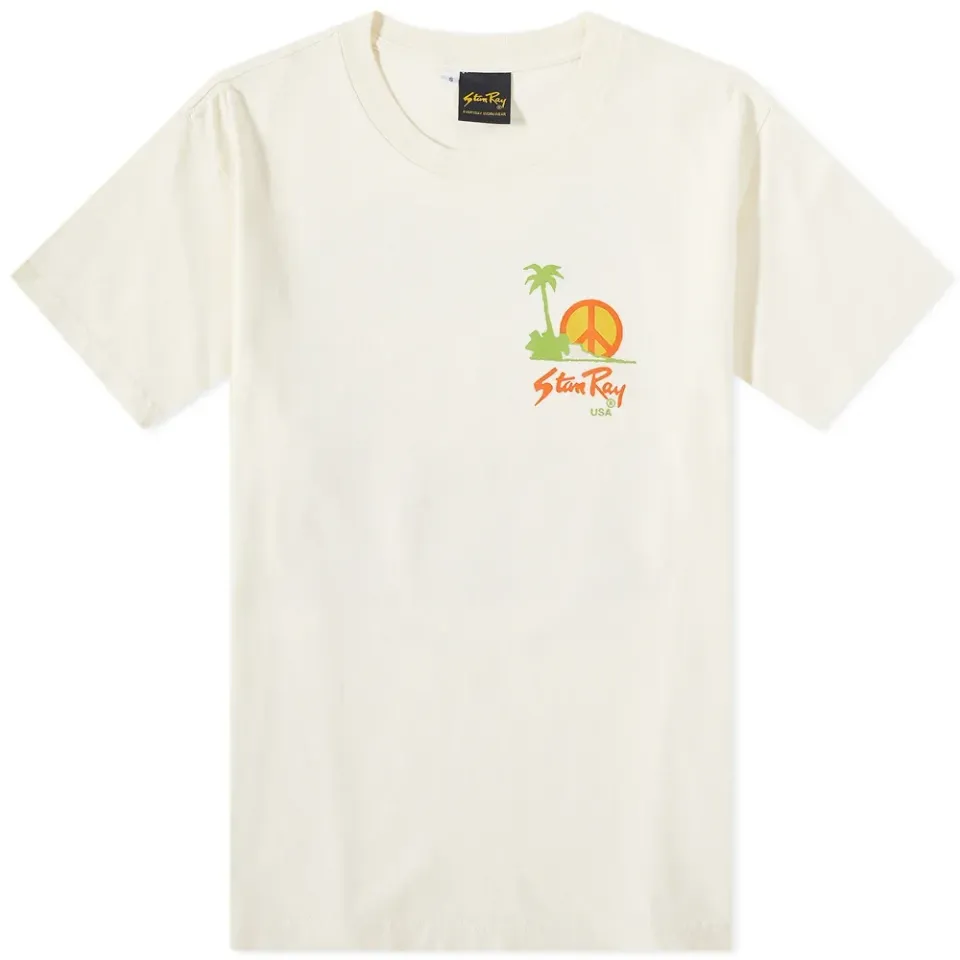 Evolution T-Shirt