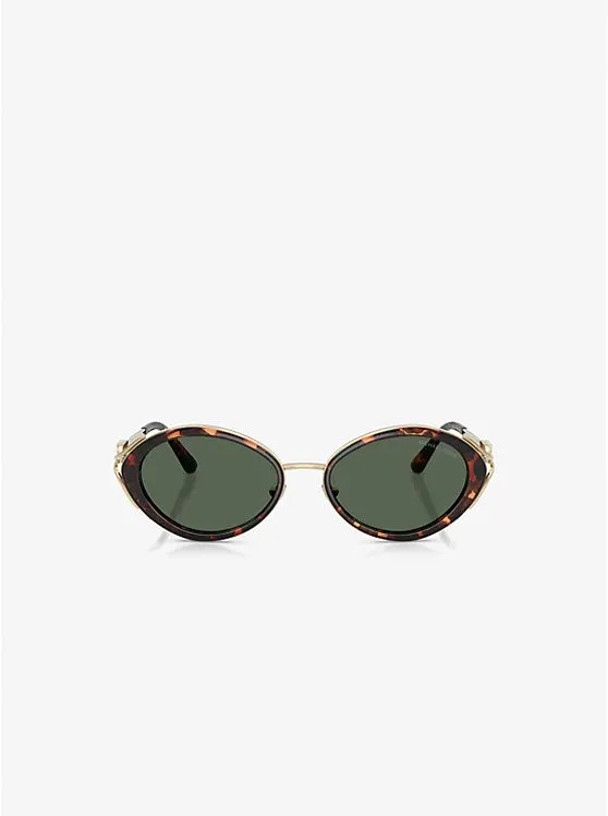 Key West Sunglasses