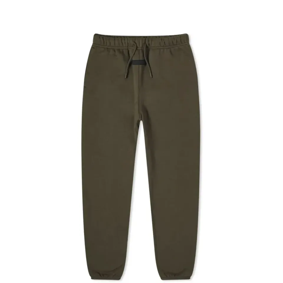 Spring Kids Sweat Pants