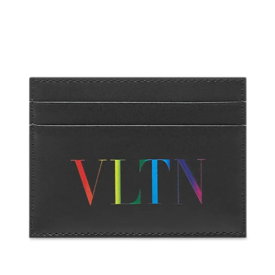 VLTN Card Holder