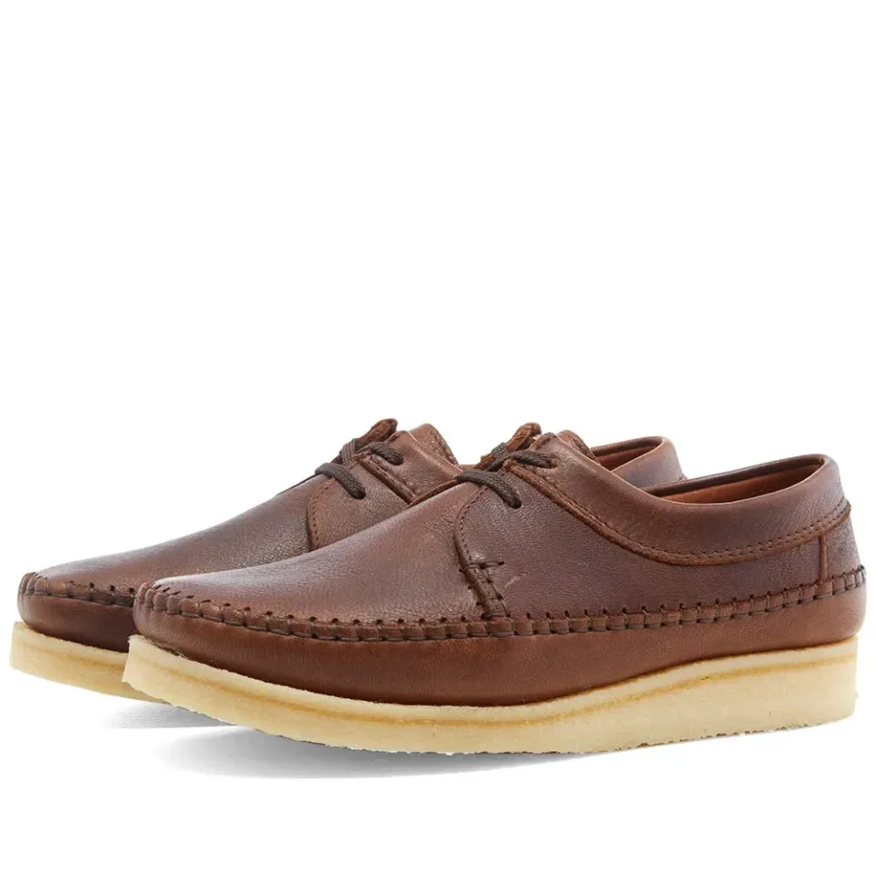 M387 Willow