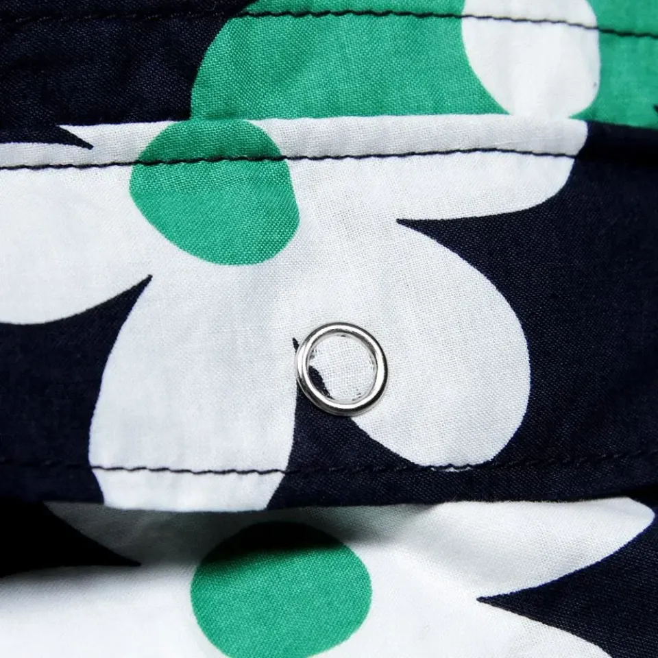 Lafayette Shorts