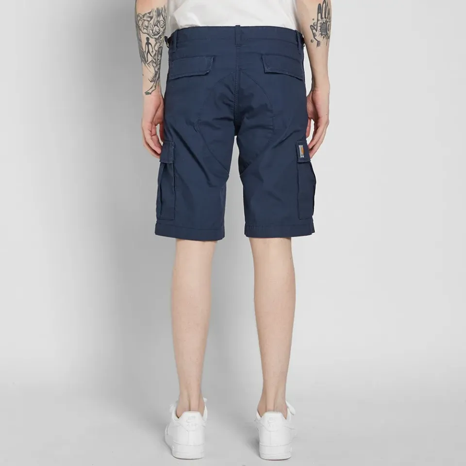 Aviation Short