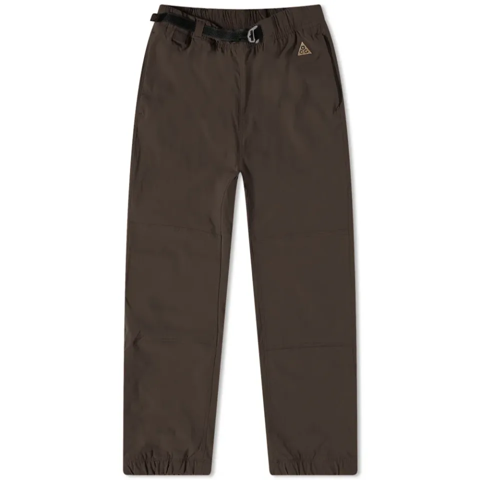 Nike ACG Trail Pant
