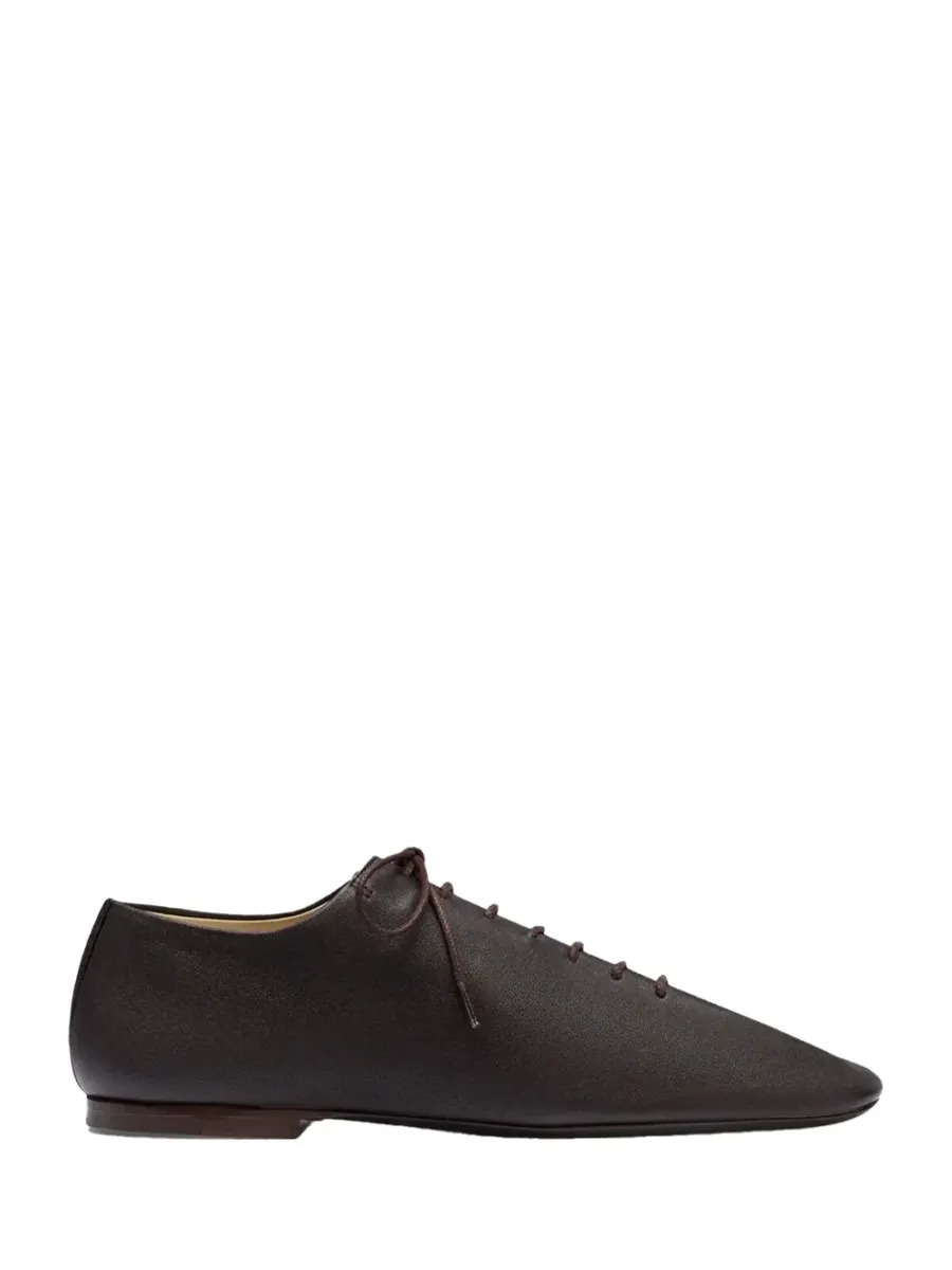 Souris Derbies Dark Chocolate