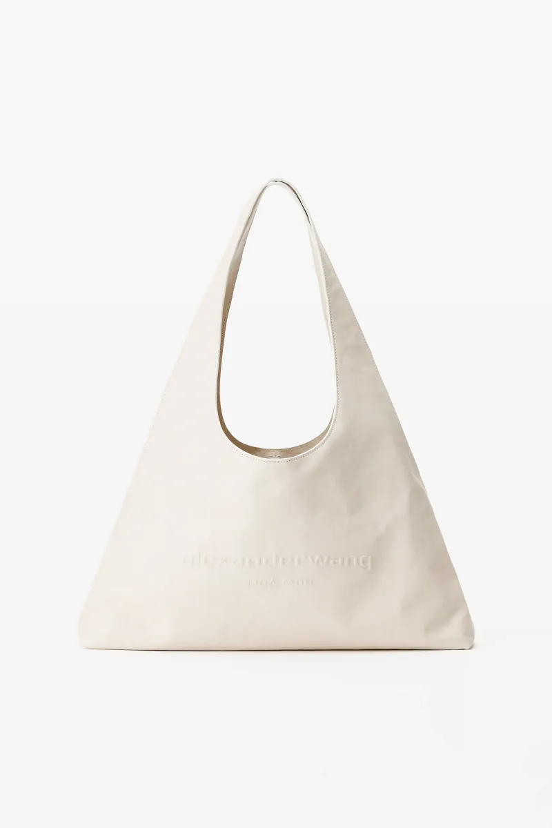 Pike Medium Hobo