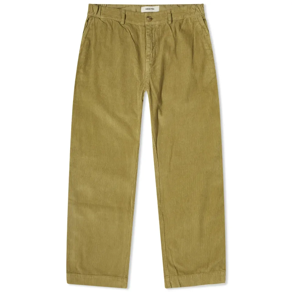 Aberlour Carpenter Pants