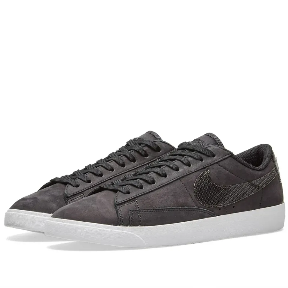 Blazer Low LX W