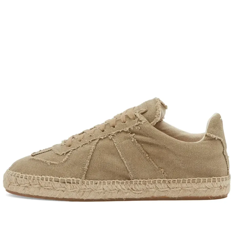 Replica Espradille