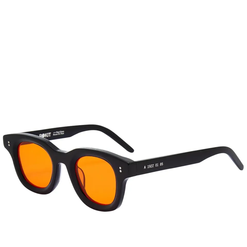 x Rokit Apollo Sunglasses