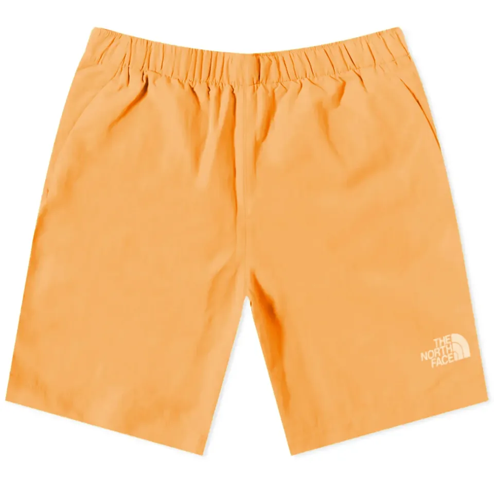 Water Shorts