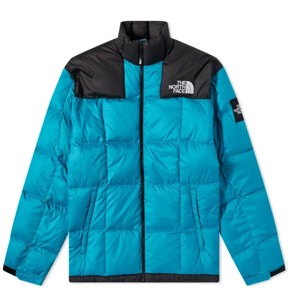 Lhotse Jacket