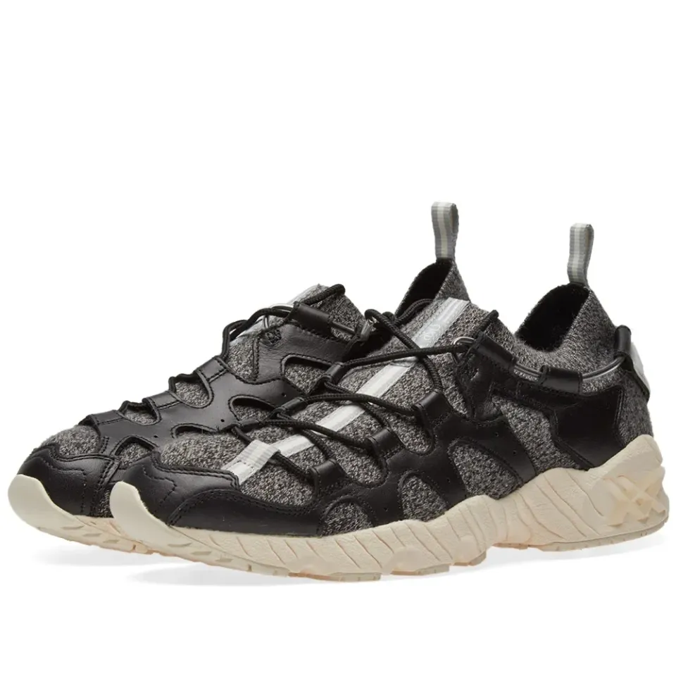 Gel Mai Knit