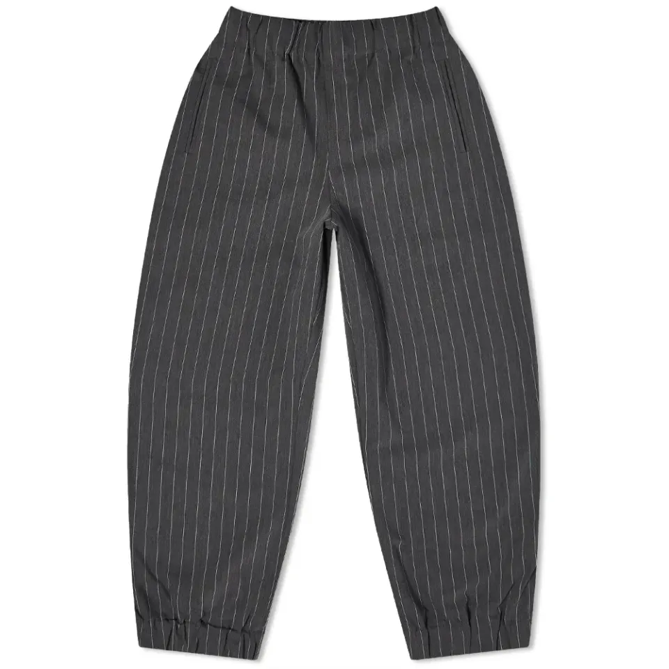 Balloon Pants