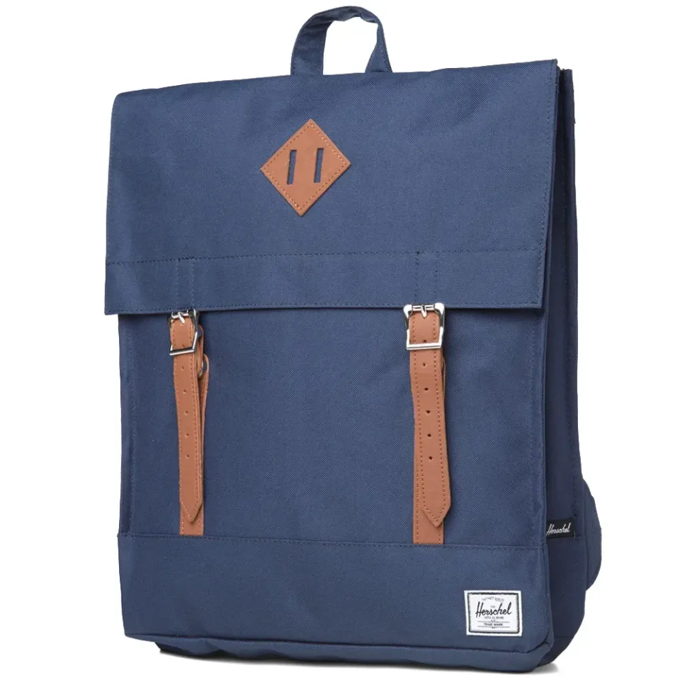 Herschel Supply Co. Survey Backpack