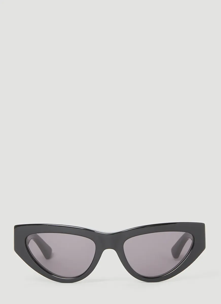 BV1176S Sunglasses