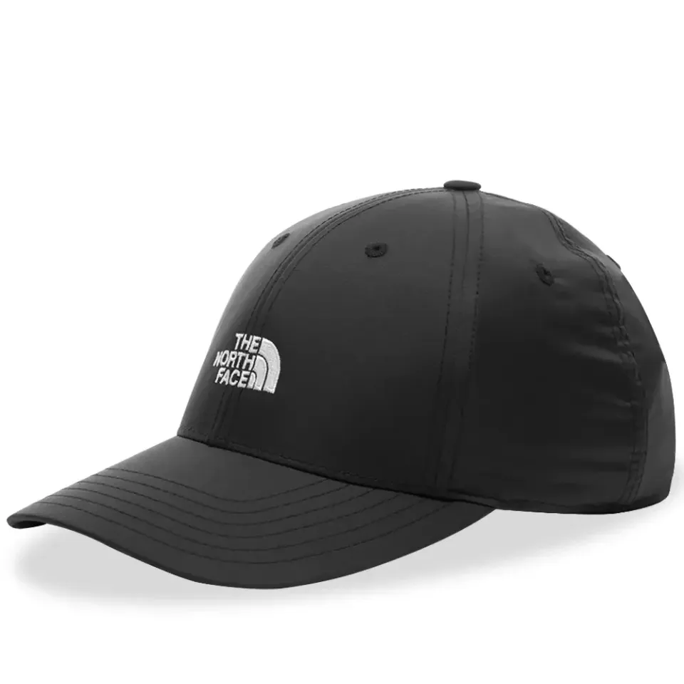 66 Classic Tech Hat
