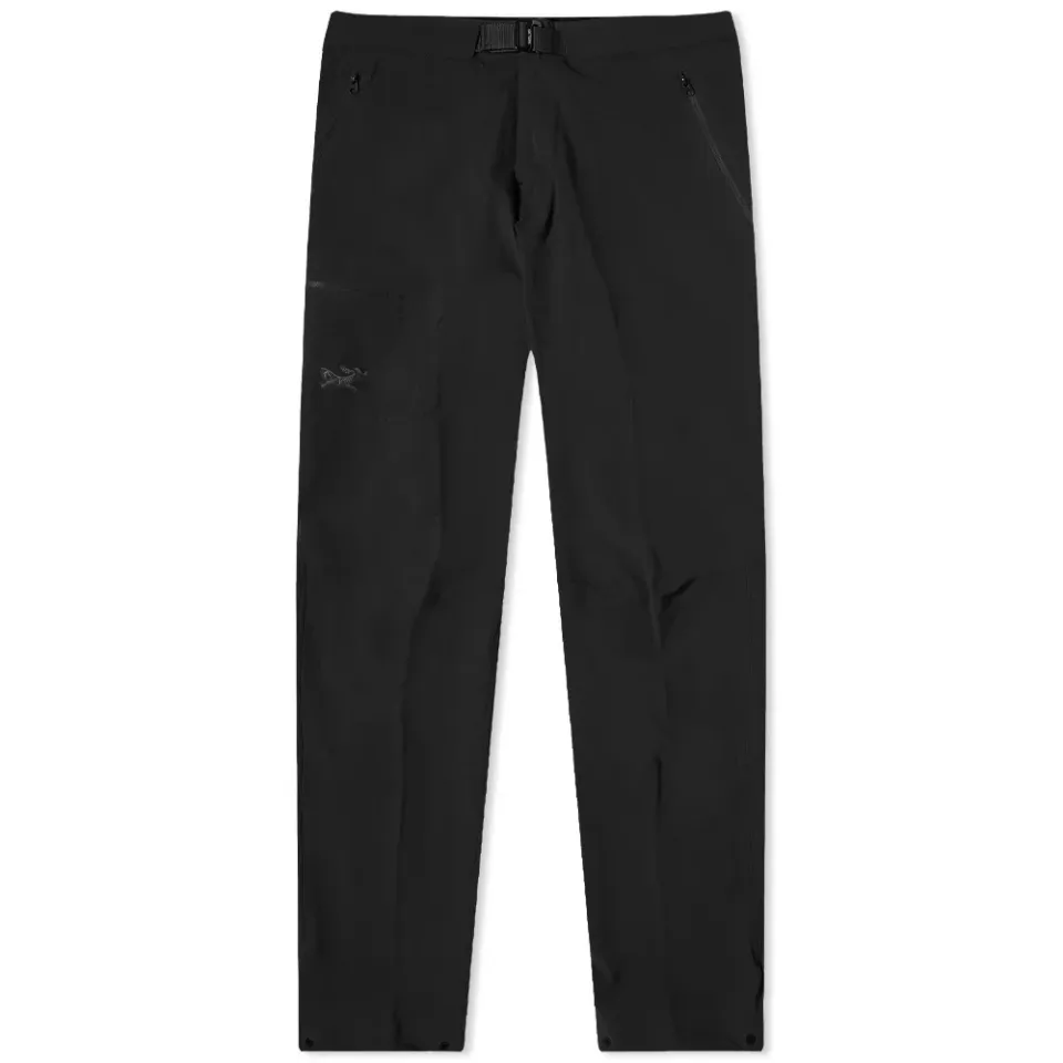 Arc'teryx Gamma LT Pant