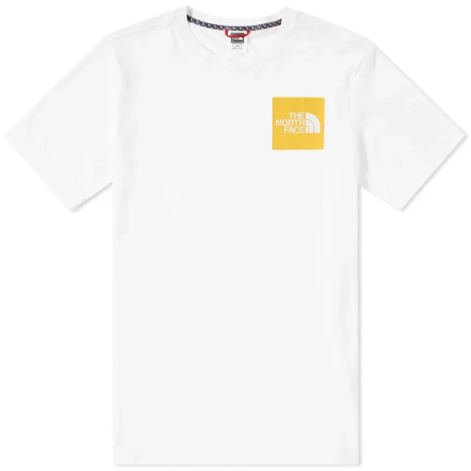Fine Tee