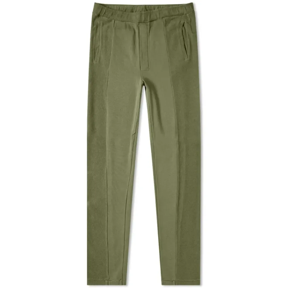 Le Track Pant