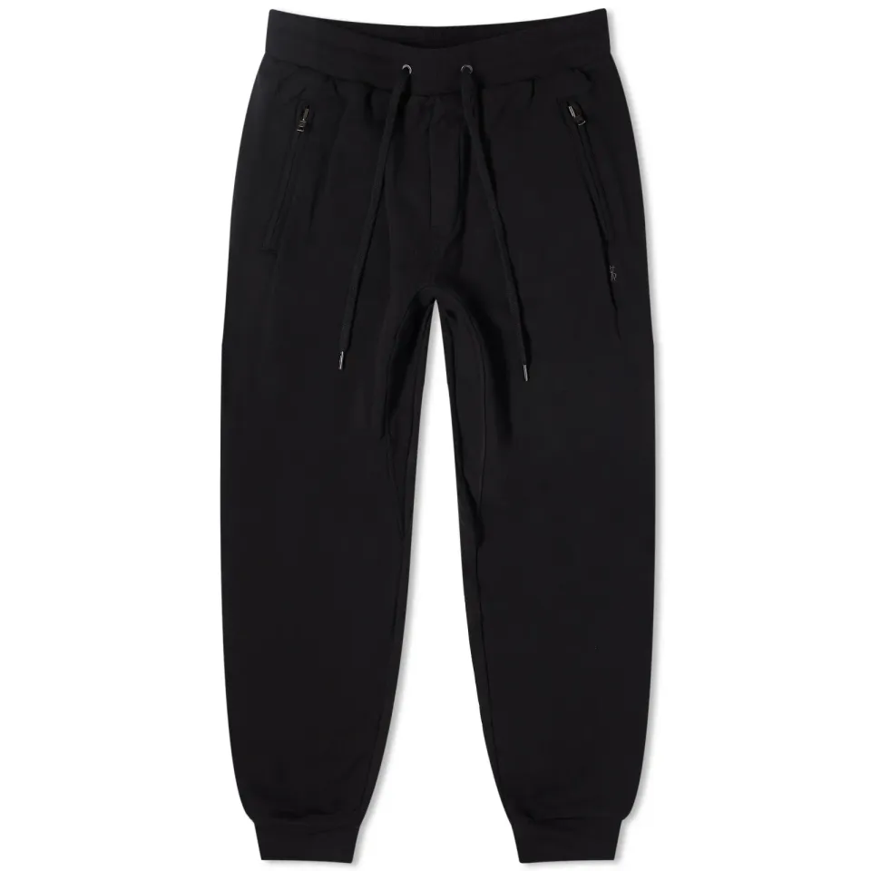 4 x 4 Jogger